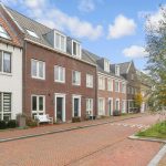 Gerard den Brabanderlaan 59