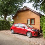 Graaf Floris V weg 37 -25