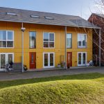 Aldo van Eyckplantsoen 87