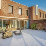 De Milan Viscontilaan 5