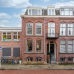 Kievitstraat 8