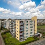 Habib Bourguibastraat 20,