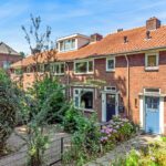 Pastoor Boelenslaan 4