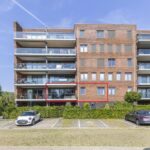 Pablo Picassostraat 59 