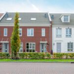 Hagesteinsestraat 16