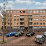 Arthur van Schendelstraat 209