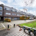 Paardenbloemsingel 74