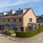 Jacob van Heemskerckstraat 2