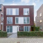 Amsterdamsestraatweg 797C