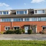 Jan van Scorelhage 27