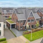 Bloemenkelderlaan 14