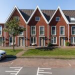 Paddenstoelenlaan 113