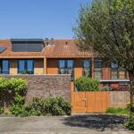 Klifrakplantsoen 117