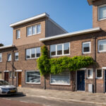 Laan van Nieuw- Guinea 58 