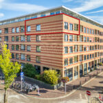 Arthur van Schendelstraat 751