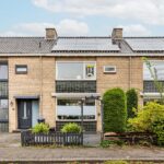 Louis Pasteurlaan 18