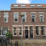 2e Delistraat 8