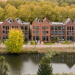 Sluiseiland- Noord 62