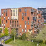 Ina Boudier- Bakkerlaan 26N