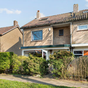 Meentweg 18