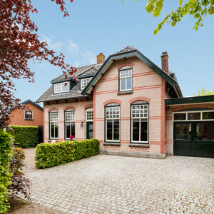 Dorpsstraat 176