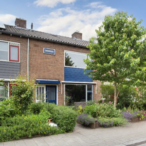 Admiraal Helfrichstraat 30