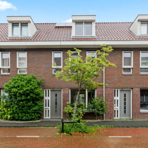 Noordzeestraat 88