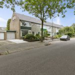 Burgemeester Van der Heidelaan 35