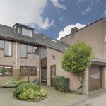 Esther de Boer-van Rijklaan 15