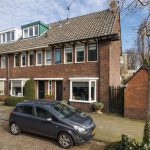 Bernard de Waalstraat 3