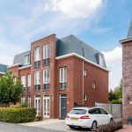 Derde Westerparklaan 313