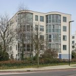 Kemal Ataturkstraat 6