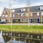 Schapengrassingel 10