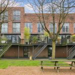 Van Lawick van Pabstlaan 204