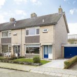 Wethouder Gerssenlaan 13