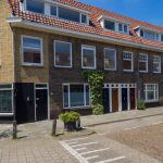 Weltevredenstraat 53