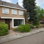 Koningin Emmastraat 23