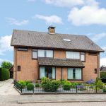 Graaf Florisstraat 22