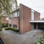 Edmund Eyslerstraat 43