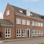 Bertus Aafjeslaan 13