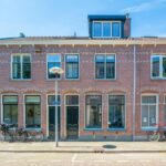 Bollenhofsestraat 79b