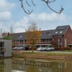 Burt Bacharachstraat 1