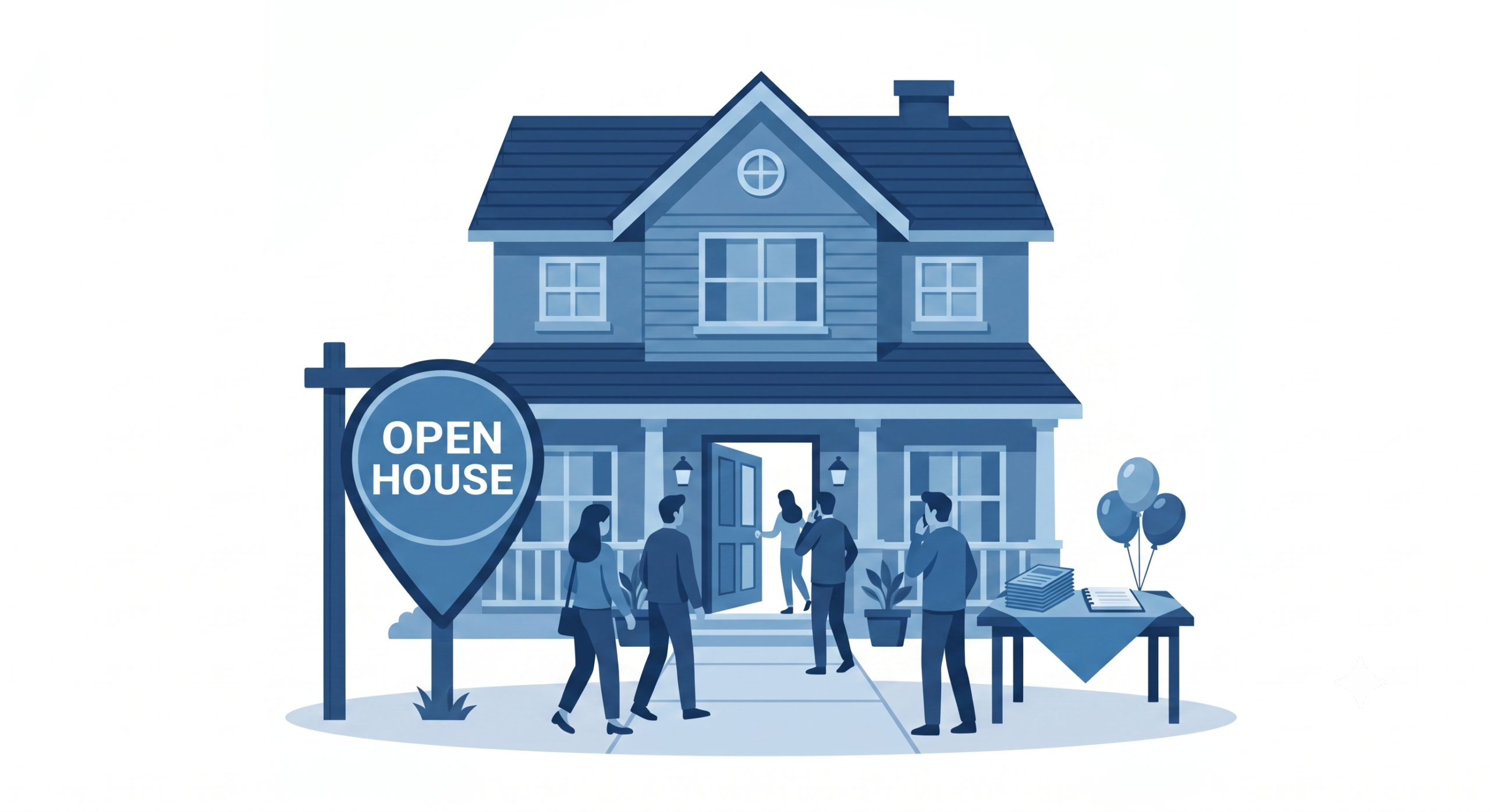 NVM Open Huizen Dag 2026