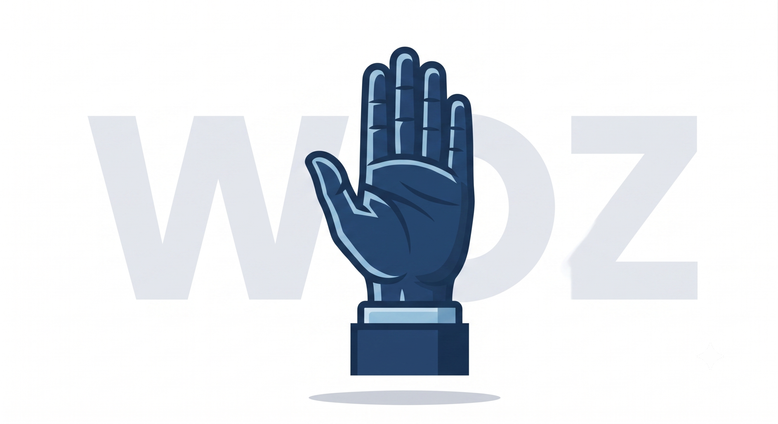 Bezwaar maken tegen de WOZ-waarde