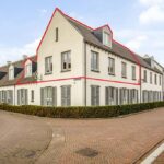 Gerrit Achterberglaan 57