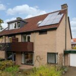 Guido Gezellelaan 18