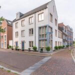 Helene Swarthplantsoen 3