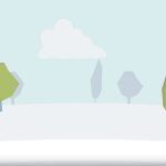 NWWI Validatie proces