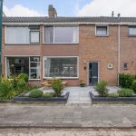 Sierkersstraat 17
