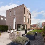 Sigmund Rombergstraat 27